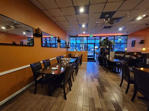kindee seattle|kindee thai restaurant.
